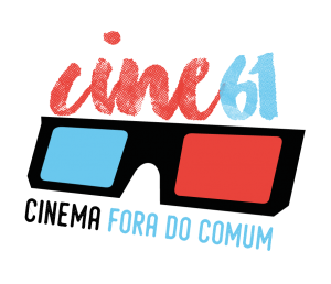 Cine61 logo