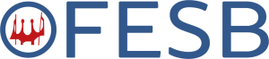 logo fesb-min