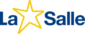 logo la salle-min