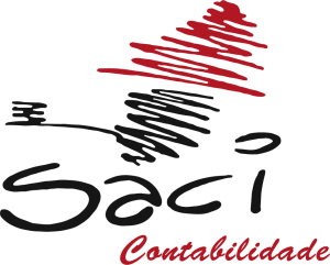logo saci-min